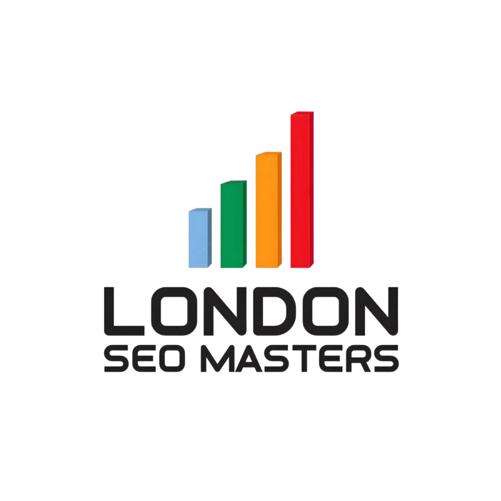 London SEO Masters Wspierajacy i Partnerzy Ludek Polish Community Group