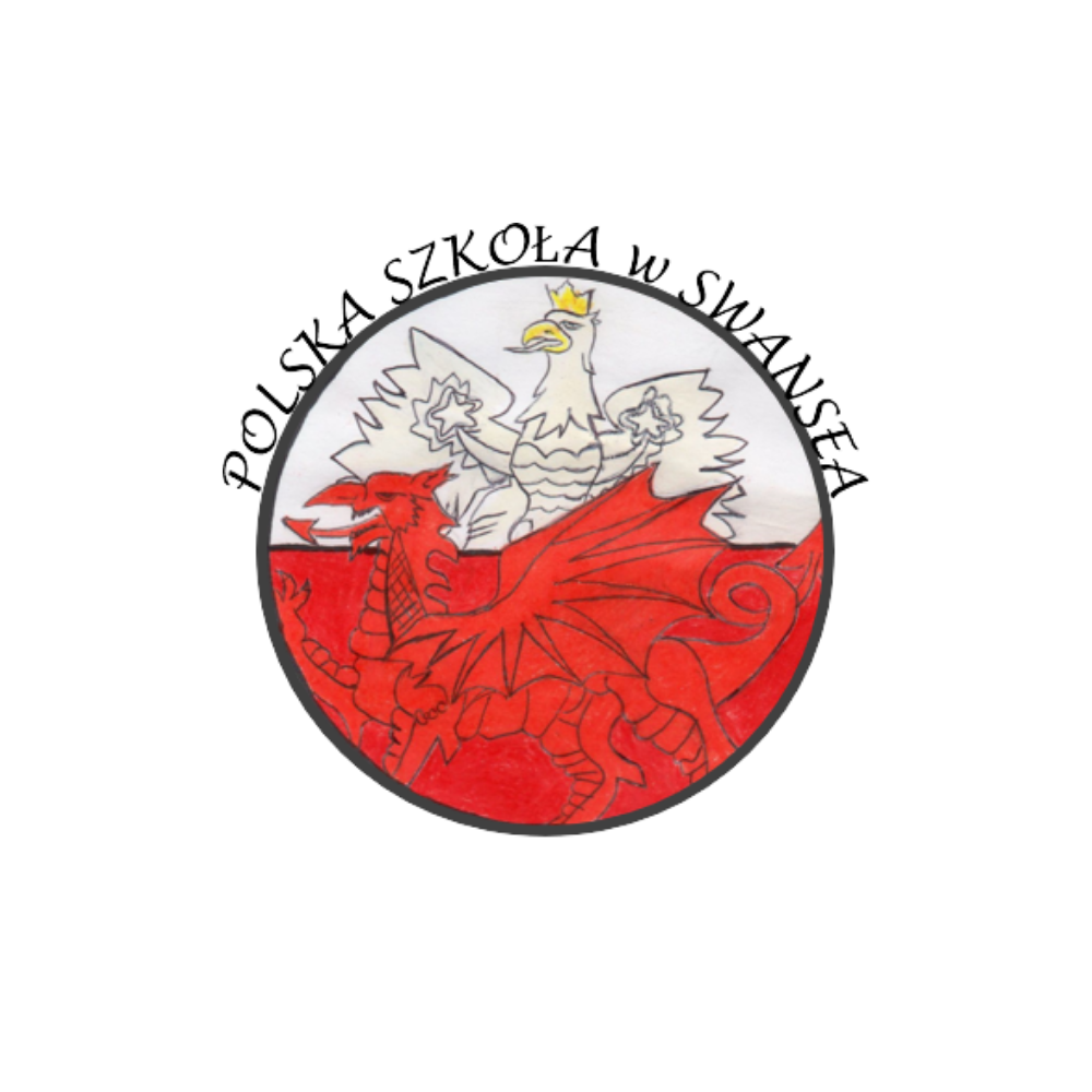 Polska Szkola w Swansea Wspierajacy i Partnerzy Ludek Polish Community Group