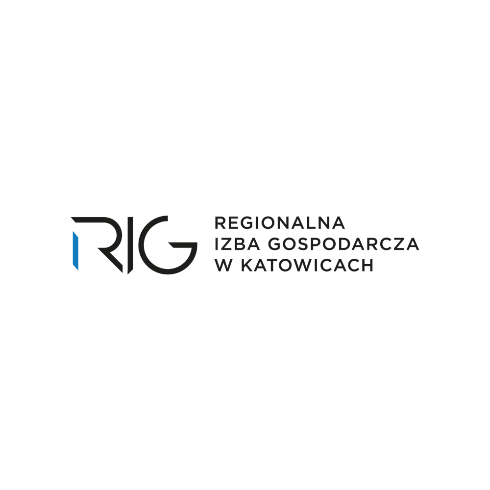 Regionalna izba gospodarcza w katowicach RIG Wspierajacy i Partnerzy Ludek Polish Community Group