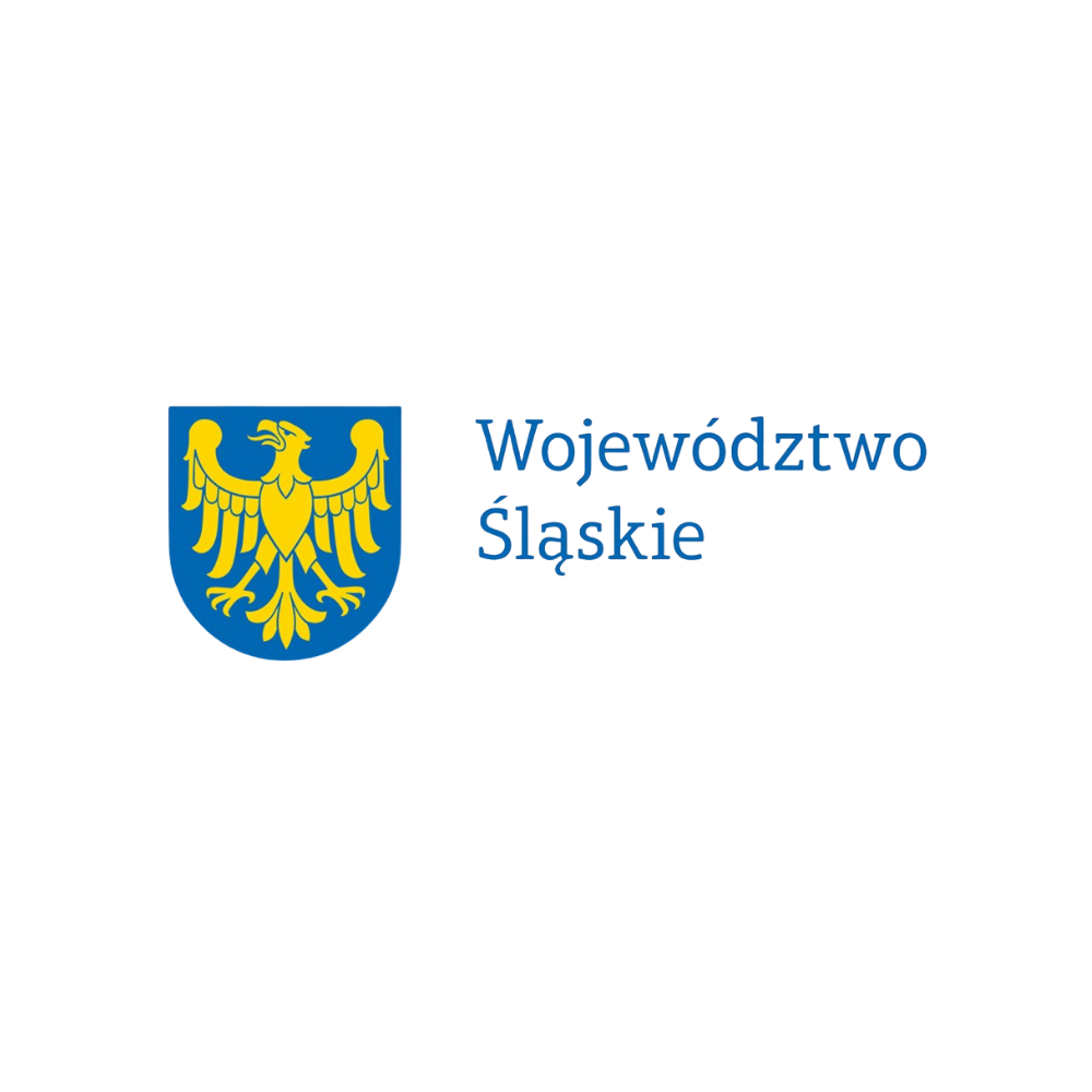 Serwis Wojewodztwa Slaskiego Wspierajacy i Partnerzy Ludek Polish Community Group 1