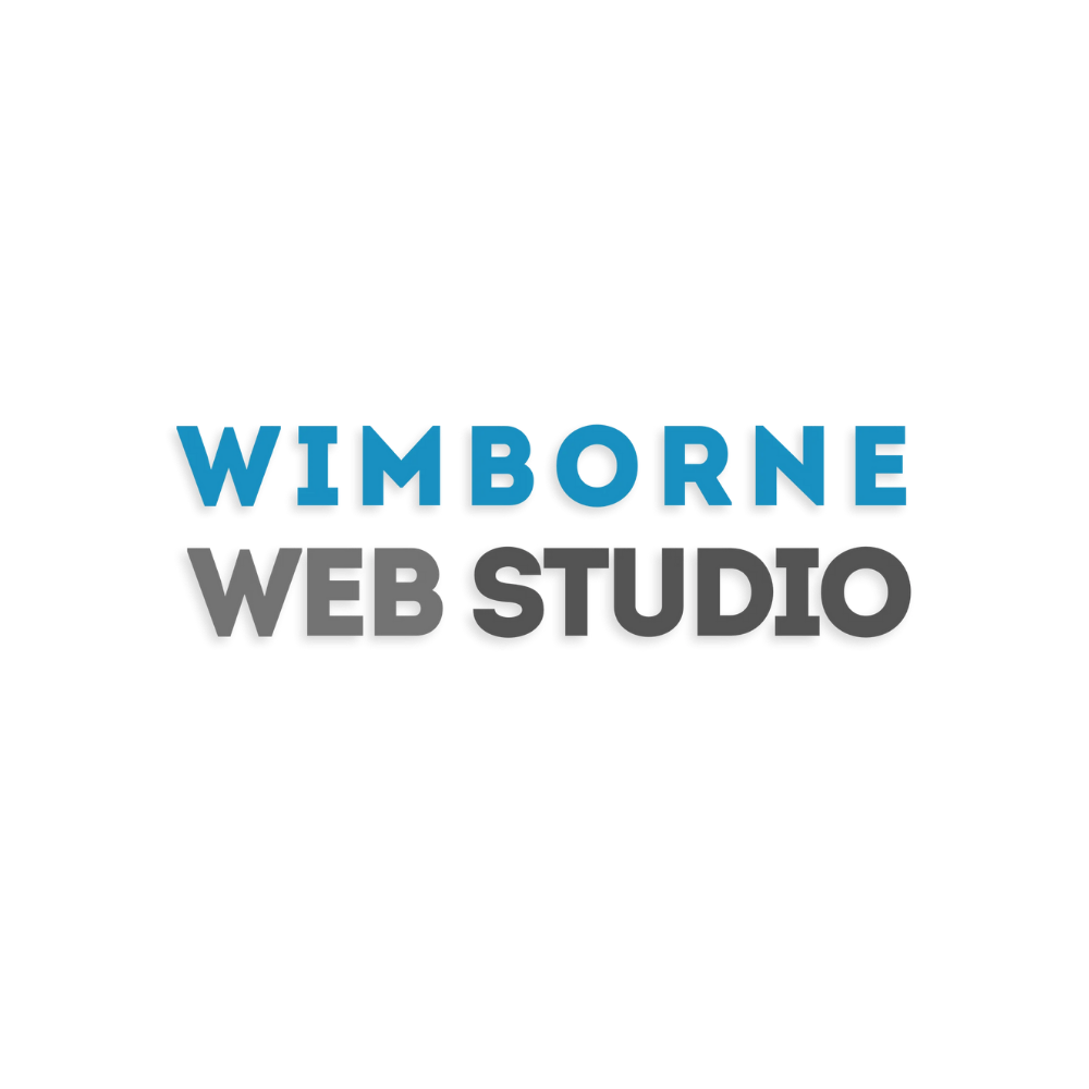Wimborne Web Studio Wspierajacy i Partnerzy Ludek Polish Community Group